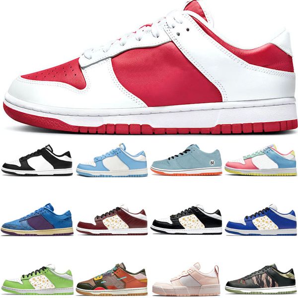 2021 new grey fog s b running shoes mens womens white black halloween coast club 58 gulf 99 laser blue orange university red yellow strike z
2021 new grey fog s b running shoes mens womens white black halloween coast club 58 gulf 99 laser blue orange university red yellow strike z