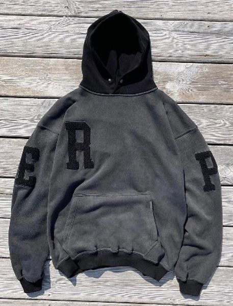 men retro black hoodies letter patchwork novelty fleece hoodie sweatshirt men's fashion autumn hip hop xt
men retro black hoodies letter patchwork novelty fleece hoodie sweatshirt men's fashion autumn hip hop xt