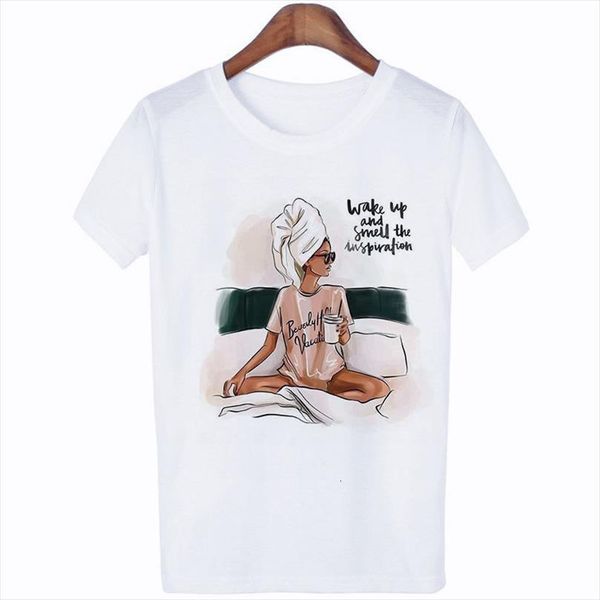 mens fashion waim es printed t shirts letter harajuku graphics streetwear tee female, White;black
mens fashion waim es printed t shirts letter harajuku graphics streetwear tee female, White;black