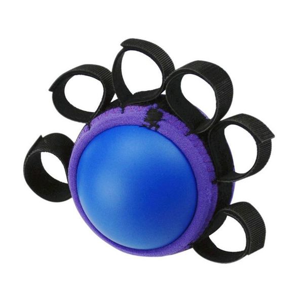 accessories silica gel hand grip ball egg men women gym fitness finger heavy exerciser strength muscle recovery gripper trainer
accessories silica gel hand grip ball egg men women gym fitness finger heavy exerciser strength muscle recovery gripper trainer