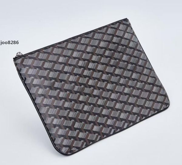 clutch bags women bag goya highest quality fashion envelope package documents toiletry pouch protection makeup clutch leather cosmetic c1, Black
clutch bags women bag goya highest quality fashion envelope package documents toiletry pouch protection makeup clutch leather cosmetic c1, Black