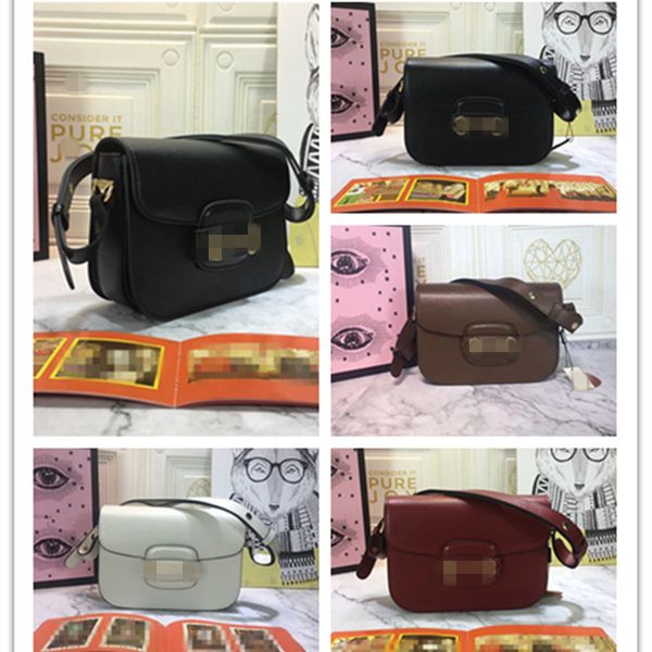 designer handbags horsebit 1955 shoulder bag brown textured leather gold-toned hardware crossbody adjustable straps vintage bags flap closur
designer handbags horsebit 1955 shoulder bag brown textured leather gold-toned hardware crossbody adjustable straps vintage bags flap closur