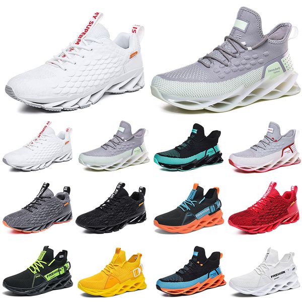wholesales men running shoes breathable trainer wolf grey tours yellow blacks khaki green light brown bronze mens outdoor sport sneaker walk
wholesales men running shoes breathable trainer wolf grey tours yellow blacks khaki green light brown bronze mens outdoor sport sneaker walk