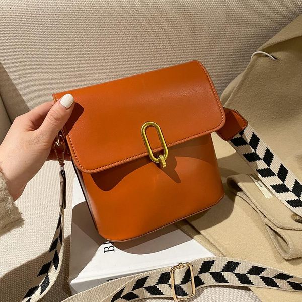 vintage women solid pu leather shoulder bucket bag luxury designer ladies fashion crossbody bags purses messenger cross body
vintage women solid pu leather shoulder bucket bag luxury designer ladies fashion crossbody bags purses messenger cross body