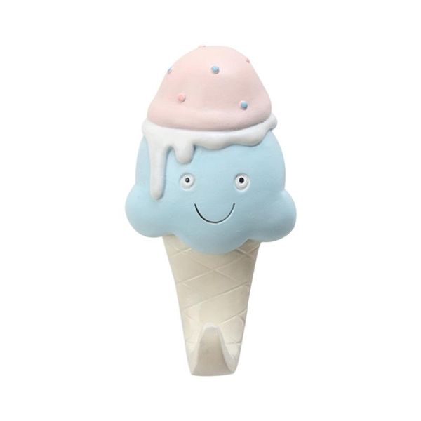 hangers & racks ice cream hook coat rack wall mounted key hat resin cute clothes hanger household stable kids room minimalist bedroom home d
hangers & racks ice cream hook coat rack wall mounted key hat resin cute clothes hanger household stable kids room minimalist bedroom home d