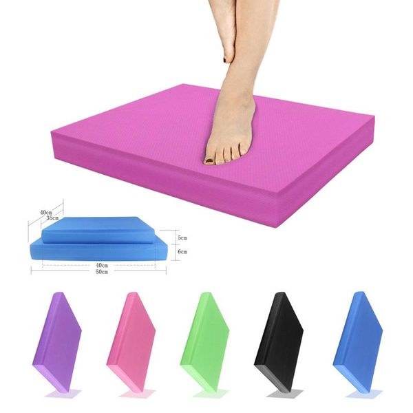 yoga mats pilates fitness mat larges cushion balancer sports pilatess block exercise gym accessories
yoga mats pilates fitness mat larges cushion balancer sports pilatess block exercise gym accessories