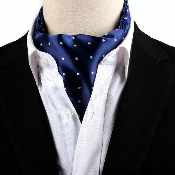 HRp autumn and winter men's british long small square small square scarf suit shirt cravat ties scarf neck versatile korean scarves fashion, Black;gray
HRp autumn and winter men's british long small square small square scarf suit shirt cravat ties scarf neck versatile korean scarves fashion, Black;gray
