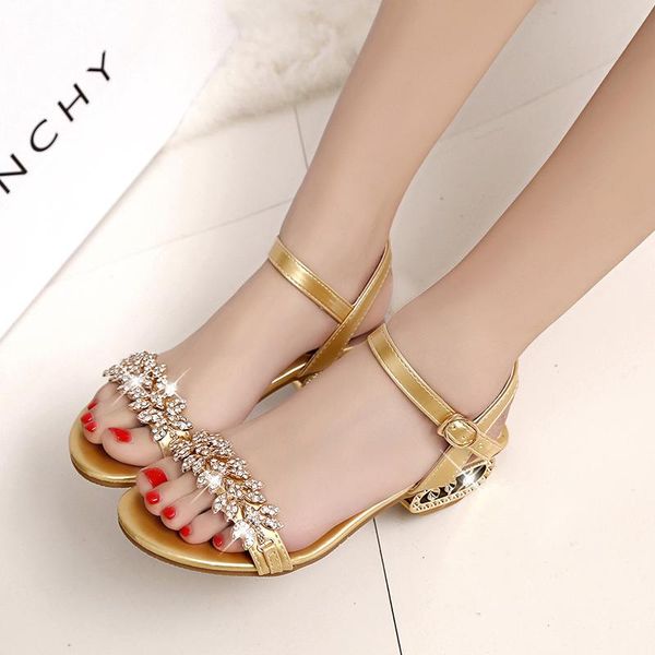 sandals summer women's 2021 rhinestone accessories mid-heel shoes designer fashion slippers, Black
sandals summer women's 2021 rhinestone accessories mid-heel shoes designer fashion slippers, Black