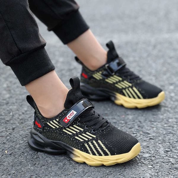 sneakers for kids sports boys gilrs running footwear children cute spring autumn comfortable outdoor shoes g1025, Black;red
sneakers for kids sports boys gilrs running footwear children cute spring autumn comfortable outdoor shoes g1025, Black;red