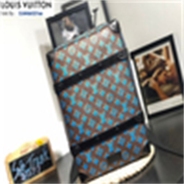shows luxury m44752 suitcase backpack men backpacks fashion women brand oxidized leather business bags totes messenger bags designer
shows luxury m44752 suitcase backpack men backpacks fashion women brand oxidized leather business bags totes messenger bags designer