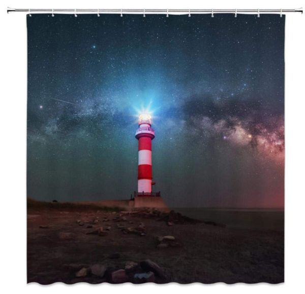 lovely cartoon funny lighthouse in the ocean shower curtain waterproof bathroom curtain childs fabric home decor with curtains,
lovely cartoon funny lighthouse in the ocean shower curtain waterproof bathroom curtain childs fabric home decor with curtains,