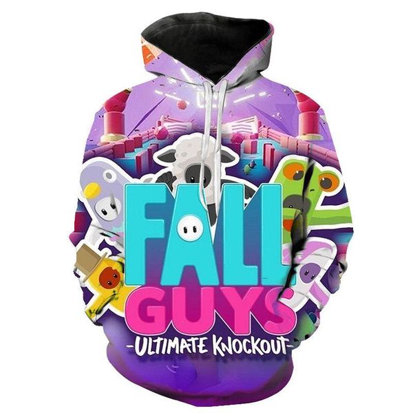 men's hoodies & sweatshirts 2021 men women children cartoon anime casual fashion 3d print pullover boy girl kids hoody jacket, Black
men's hoodies & sweatshirts 2021 men women children cartoon anime casual fashion 3d print pullover boy girl kids hoody jacket, Black
