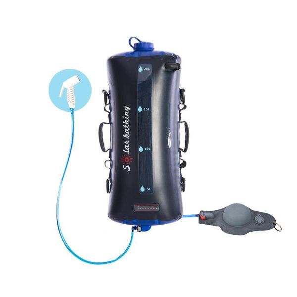 hydration packs camp shower bag sports water solar bath outdoor supplies picnic camping storage
hydration packs camp shower bag sports water solar bath outdoor supplies picnic camping storage