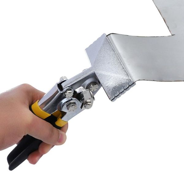 sheet metal bending pliers hand seamer wide jaw straight elbow tools for welding clamps light steel keel professional tool sets
sheet metal bending pliers hand seamer wide jaw straight elbow tools for welding clamps light steel keel professional tool sets