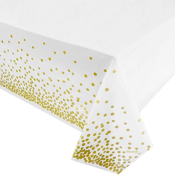 disposable dinnerware thickening party tableware tablecloth white gilding round dot birthday decor kid baby supplies
disposable dinnerware thickening party tableware tablecloth white gilding round dot birthday decor kid baby supplies