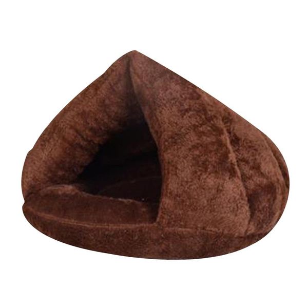 winter warm pets mat soft fleece thicken nest pet cat small dogs puppy kennel bed kitten cave sleeping bag house beds & furniture
winter warm pets mat soft fleece thicken nest pet cat small dogs puppy kennel bed kitten cave sleeping bag house beds & furniture