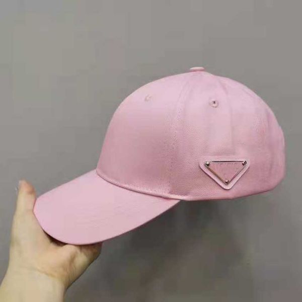 2022 popular ball cap canvas casual designer fashion sun hat outdoor sports men suspender famous baseball love_glasses03, Blue;gray
2022 popular ball cap canvas casual designer fashion sun hat outdoor sports men suspender famous baseball love_glasses03, Blue;gray