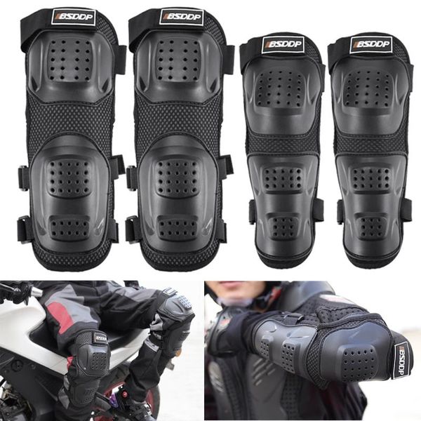 elbow & knee pads 4pcs motorcycle protective protectors riding gears protection for ducati m400 m600 m620 m750 m750ie, Black;gray
elbow & knee pads 4pcs motorcycle protective protectors riding gears protection for ducati m400 m600 m620 m750 m750ie, Black;gray