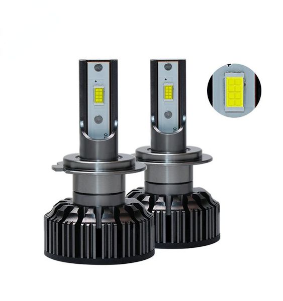 car headlights 2pcs 70w 9v 12v 24v 15000-18000cd 9005 9006 h1 h3 h4 h7 h8 h9 h10 h11 h13 led running lights
car headlights 2pcs 70w 9v 12v 24v 15000-18000cd 9005 9006 h1 h3 h4 h7 h8 h9 h10 h11 h13 led running lights