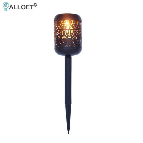 lawn lamps solar led ground light outdoor garden hollow flame ornament backyard porch terrace decoration art sculpture
lawn lamps solar led ground light outdoor garden hollow flame ornament backyard porch terrace decoration art sculpture