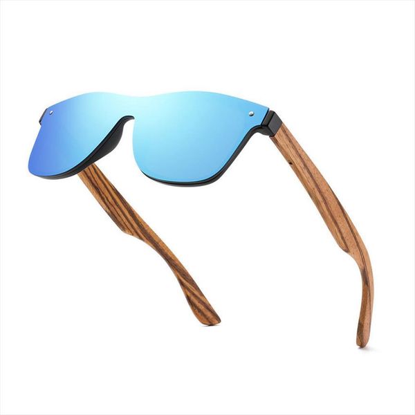 wood sunglasses polarized women and wmen fashion walnut mirror uv400 brand design colorful shades handmade, White;black
wood sunglasses polarized women and wmen fashion walnut mirror uv400 brand design colorful shades handmade, White;black