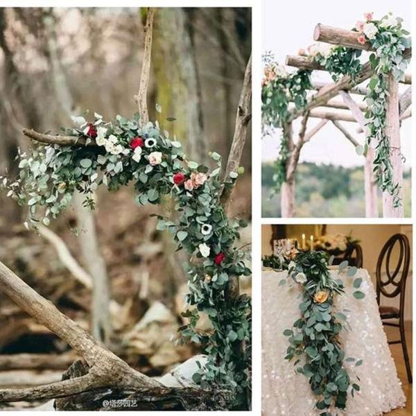 decorative flowers & wreaths artificial insrattan with 7 roses livingroom creative 1.8m fashion po props simulated eucalyptus romantic plant
decorative flowers & wreaths artificial insrattan with 7 roses livingroom creative 1.8m fashion po props simulated eucalyptus romantic plant
