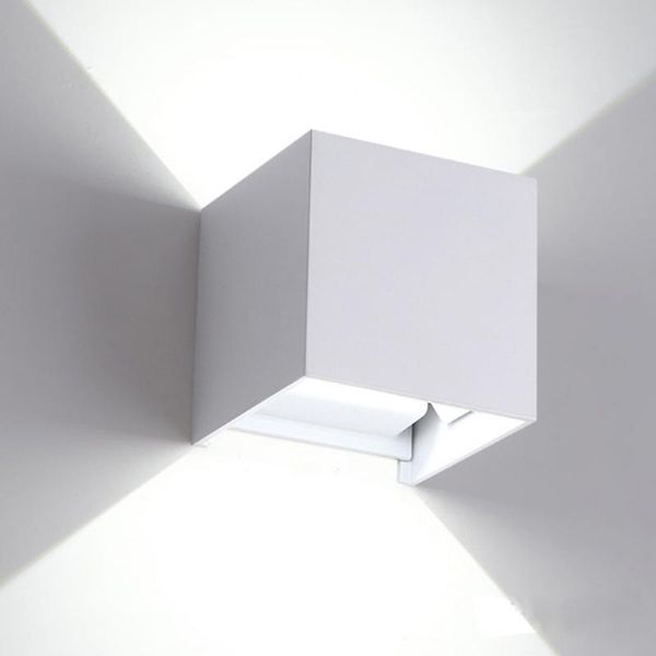 outdoor wall lamps 6pcs surface mounte 10w waterproof ac85-265v led light modern nordic indoor living room porch
outdoor wall lamps 6pcs surface mounte 10w waterproof ac85-265v led light modern nordic indoor living room porch