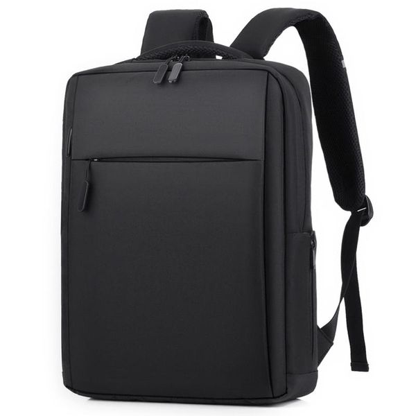 backpack 2021 lapbag 14 15.6 16.1 inch business daily school men women travel mochila notebook computer bags
backpack 2021 lapbag 14 15.6 16.1 inch business daily school men women travel mochila notebook computer bags