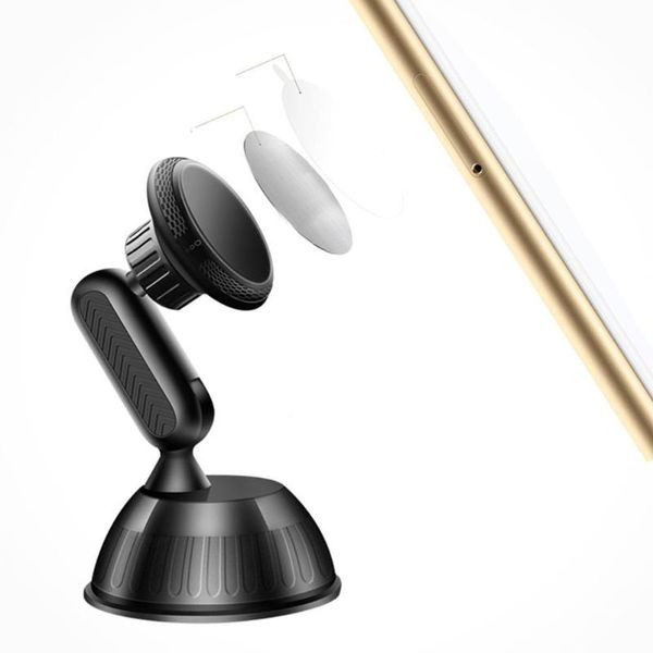 cell phone mounts & holders magnetic mobile holder navigation universal car fixed seat
cell phone mounts & holders magnetic mobile holder navigation universal car fixed seat