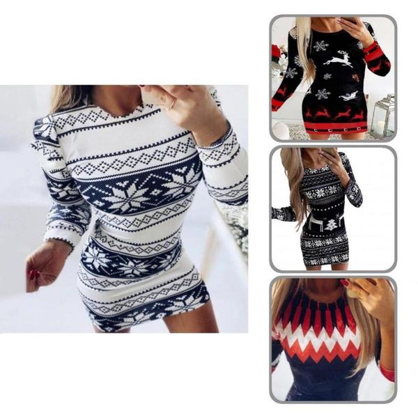 casual dresses modern clear printing o-neck short dress women 5 sizes charming, Black;gray
casual dresses modern clear printing o-neck short dress women 5 sizes charming, Black;gray