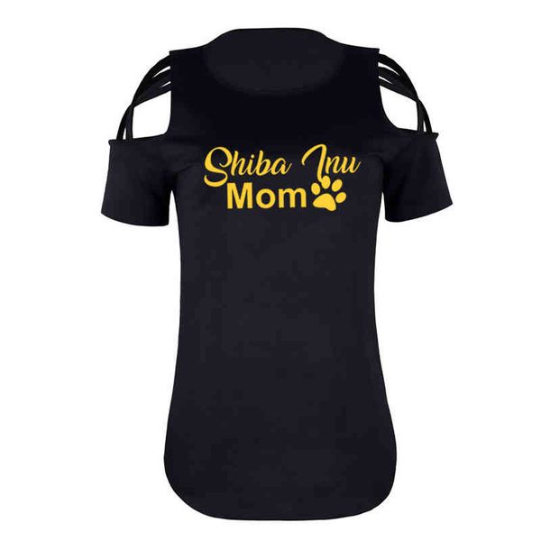 pet lover mom printed t shirt women funny dog graphic tee shirt casual summer cotton o neck short sleeve woman, White
pet lover mom printed t shirt women funny dog graphic tee shirt casual summer cotton o neck short sleeve woman, White
