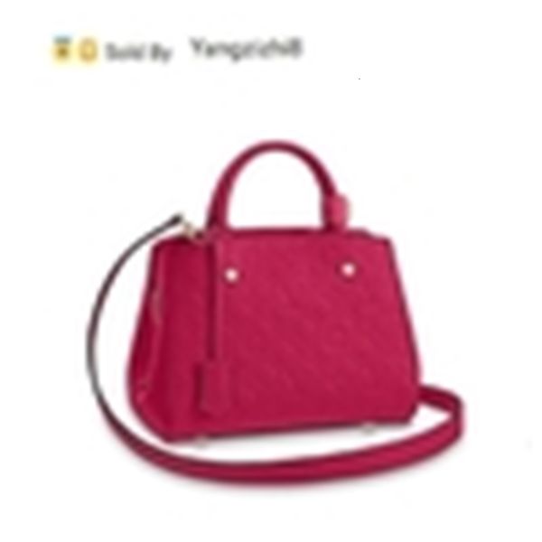 yangzizhi8 m54199 2019 montaigne bb women handbags iconic bags handles shoulder bags totes cross body bag clutches evening, Black;red
yangzizhi8 m54199 2019 montaigne bb women handbags iconic bags handles shoulder bags totes cross body bag clutches evening, Black;red