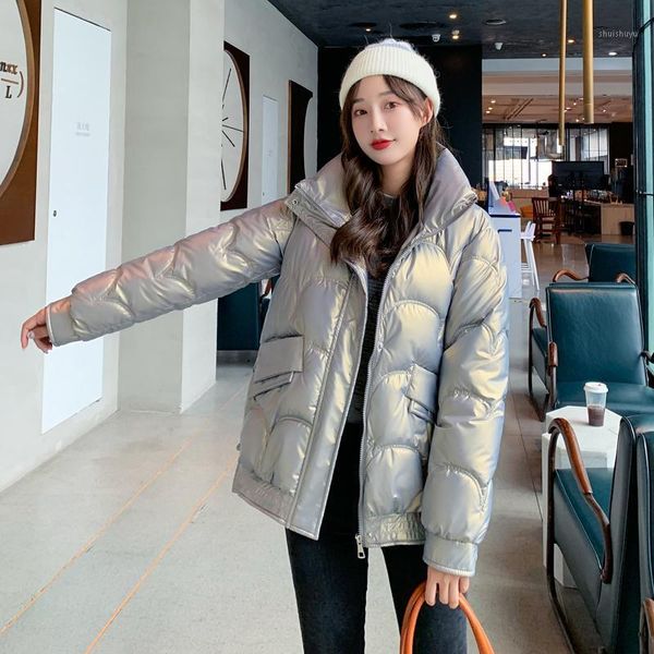 women's down & parkas yizzhoy winter warm thick causal overcoat cotton pink green black short jacket women puffer coat bubble jackets
women's down & parkas yizzhoy winter warm thick causal overcoat cotton pink green black short jacket women puffer coat bubble jackets