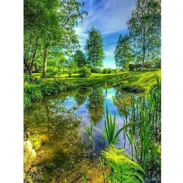 diamond painting diy 5d natural landscape cross stitch full square drill embroidery patterns rhinestones mosaic
diamond painting diy 5d natural landscape cross stitch full square drill embroidery patterns rhinestones mosaic