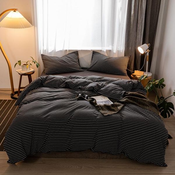 bedding sets set bed linen bedspread duvet cover for home marriage sheets covers luxury king beds comfortable
bedding sets set bed linen bedspread duvet cover for home marriage sheets covers luxury king beds comfortable
