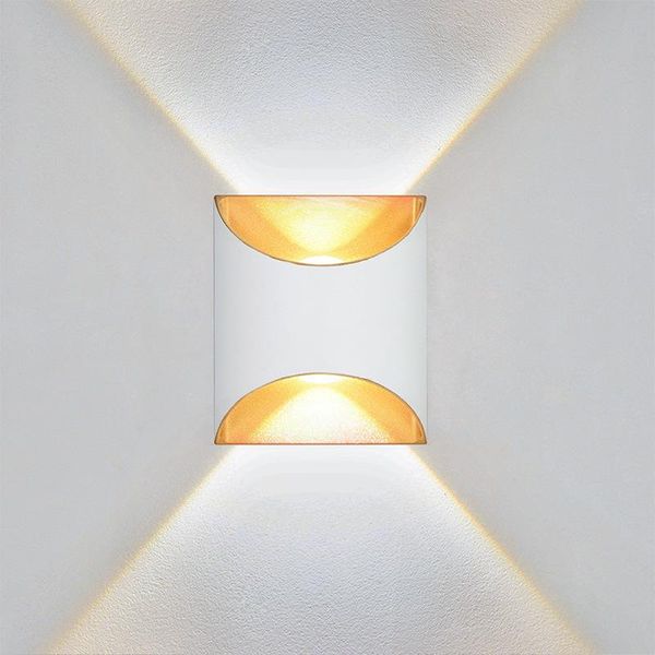 outdoor wall lamps light ip65 led waterproof garden fence 10w aluminum modern indoor living room bedroom decorative lamp
outdoor wall lamps light ip65 led waterproof garden fence 10w aluminum modern indoor living room bedroom decorative lamp