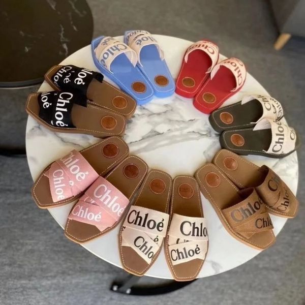 women's slippers summer cute wear 2021 new net red beach shoes baotou semi-trailer ysj, Black
women's slippers summer cute wear 2021 new net red beach shoes baotou semi-trailer ysj, Black