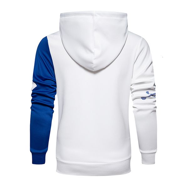men's hoodies & sweatshirts brand hoodie men autumn casual long sleeve mens pullover hoody sweatshirt man hooded streetwear clothe, Black
men's hoodies & sweatshirts brand hoodie men autumn casual long sleeve mens pullover hoody sweatshirt man hooded streetwear clothe, Black