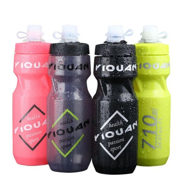 water bottles & cages bicycle bottle 710ml mtb road bike kettle cycling drinking for outdoor drinkware
water bottles & cages bicycle bottle 710ml mtb road bike kettle cycling drinking for outdoor drinkware