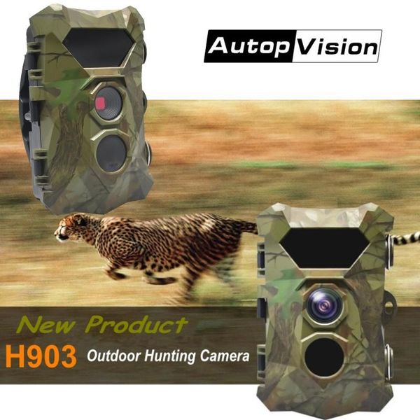 cameras h903 po traps wild camera scout guard 12mp ir night vision trail hunting waterproof scouting camcorder
cameras h903 po traps wild camera scout guard 12mp ir night vision trail hunting waterproof scouting camcorder