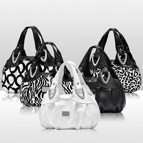 evening bags luxury handbag women printing pu leather handle bag fashion brand lady tote big capacity shoulder shopping purse
evening bags luxury handbag women printing pu leather handle bag fashion brand lady tote big capacity shoulder shopping purse