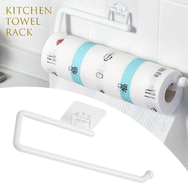 toilet paper holders kitchen roll holder towel hanger rack bar cabinet rag hanging shelf storage
toilet paper holders kitchen roll holder towel hanger rack bar cabinet rag hanging shelf storage