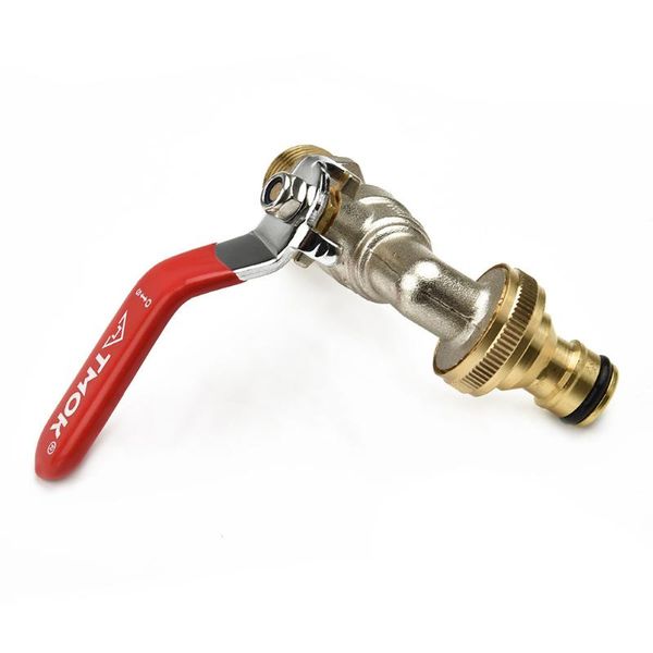 watering equipments valve water tap 1/2in accessories ball faucet fitting professional
watering equipments valve water tap 1/2in accessories ball faucet fitting professional
