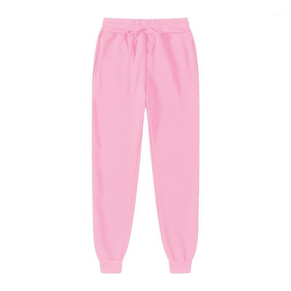 men's pants ms joggers brand woman trousers casual sweatpants jogger 14 color fitness workout running sporting clothing, Black
men's pants ms joggers brand woman trousers casual sweatpants jogger 14 color fitness workout running sporting clothing, Black
