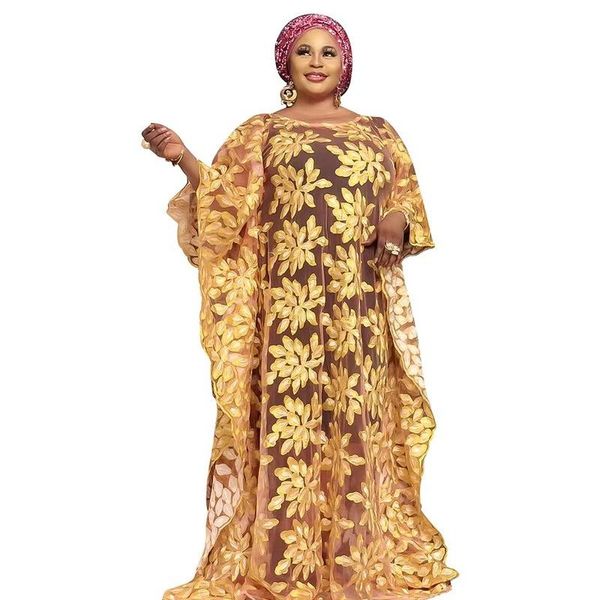 ethnic clothing african dresses for women summer beauty plus size long dress maxi robes clothes, Red
ethnic clothing african dresses for women summer beauty plus size long dress maxi robes clothes, Red