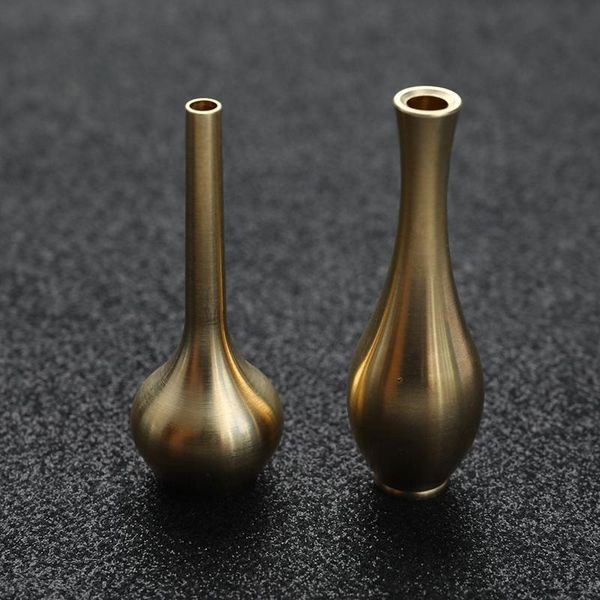 vases pure copper mini vintage vase ornament home decoration retro brass flower bottle figurines modern light luxury decorative crafts
vases pure copper mini vintage vase ornament home decoration retro brass flower bottle figurines modern light luxury decorative crafts