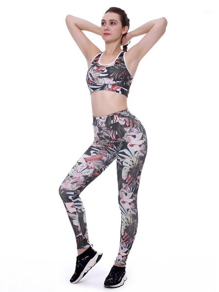 yoga set sports bra and leggings jogging women gym clothes pantsworkout tights fitness suit1, White;red
yoga set sports bra and leggings jogging women gym clothes pantsworkout tights fitness suit1, White;red