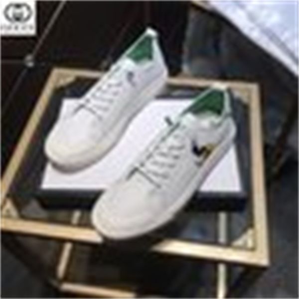 luxury men sneakers loafers boots moccasins buckles lace-ups dress shoes designer 34h2, Red;white
luxury men sneakers loafers boots moccasins buckles lace-ups dress shoes designer 34h2, Red;white