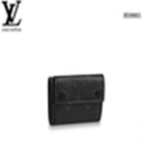 key brand designer luxury qyxq m67631 discovery compact wallet compact wallets men real evening leather chain wallets compact purse clutches, Red;black
key brand designer luxury qyxq m67631 discovery compact wallet compact wallets men real evening leather chain wallets compact purse clutches, Red;black