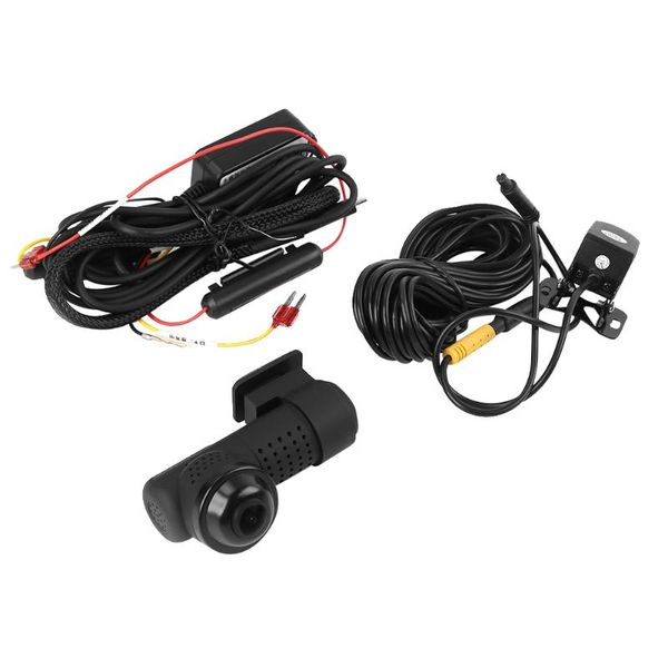 2160p rearview mirror tachograph reverse ultra hd wifi dashcam 360 rotatable lens night vision dashboard camera car dvr dvrs
2160p rearview mirror tachograph reverse ultra hd wifi dashcam 360 rotatable lens night vision dashboard camera car dvr dvrs